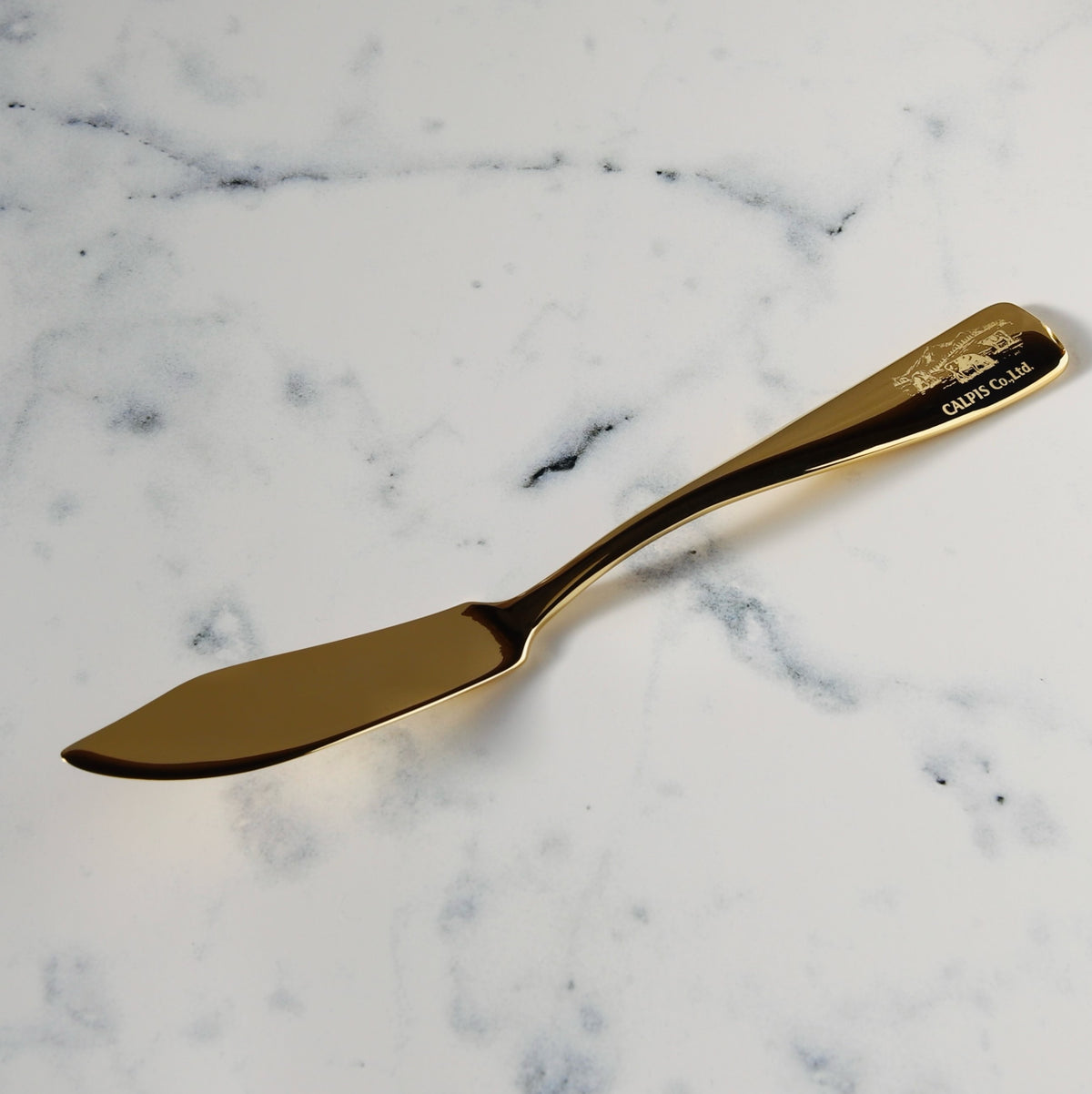 【セット商品】特撰バターを楽しむテーブルセット