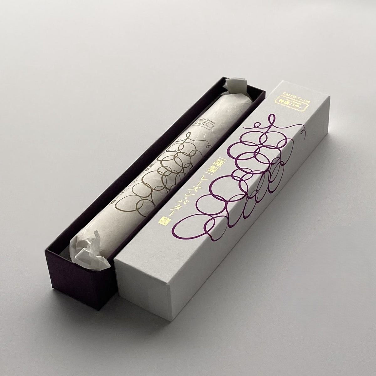 【セット商品】カルピス(株)特撰バター おすすめギフトセット